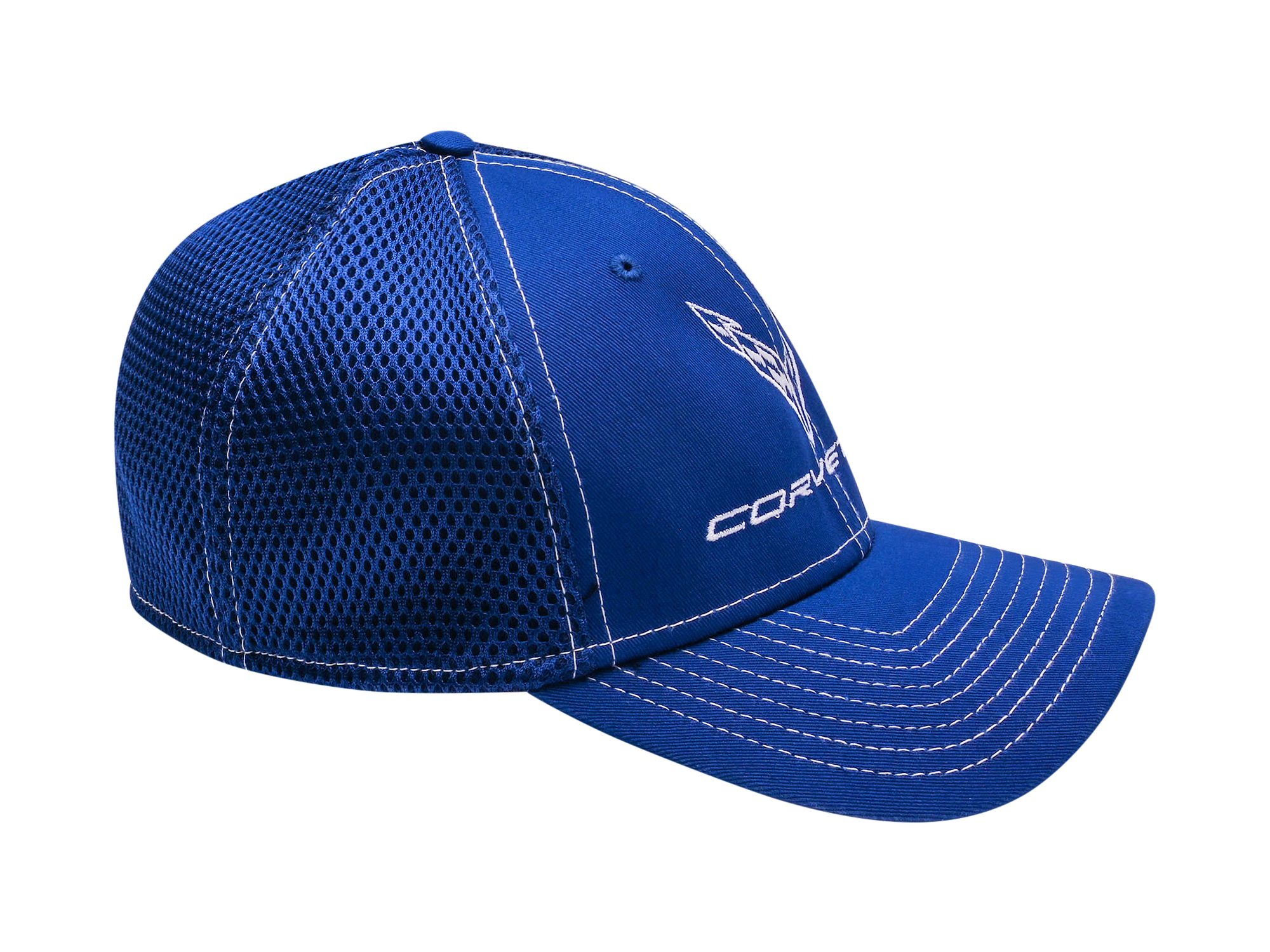 thumbnail product photo