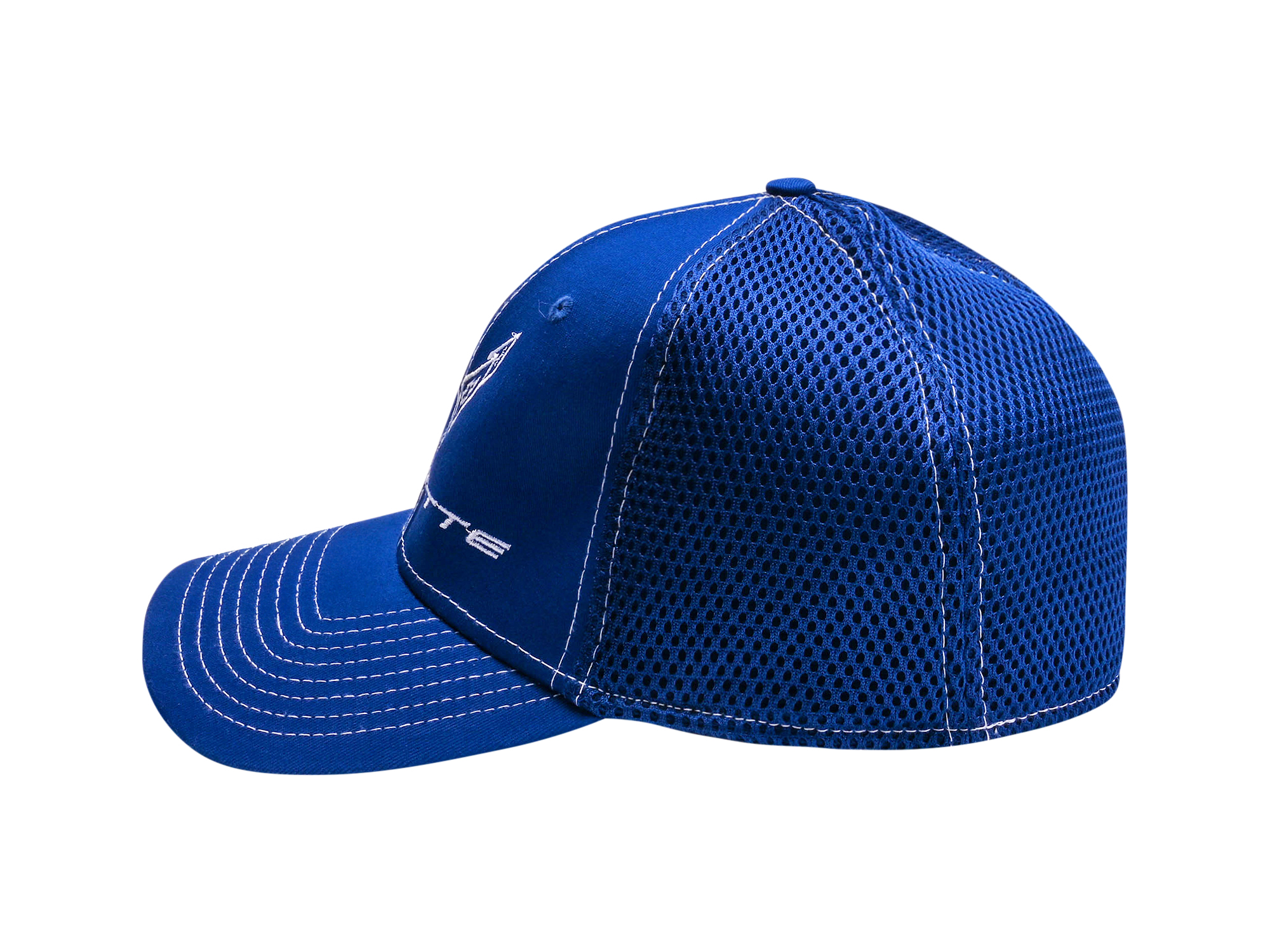 thumbnail product photo