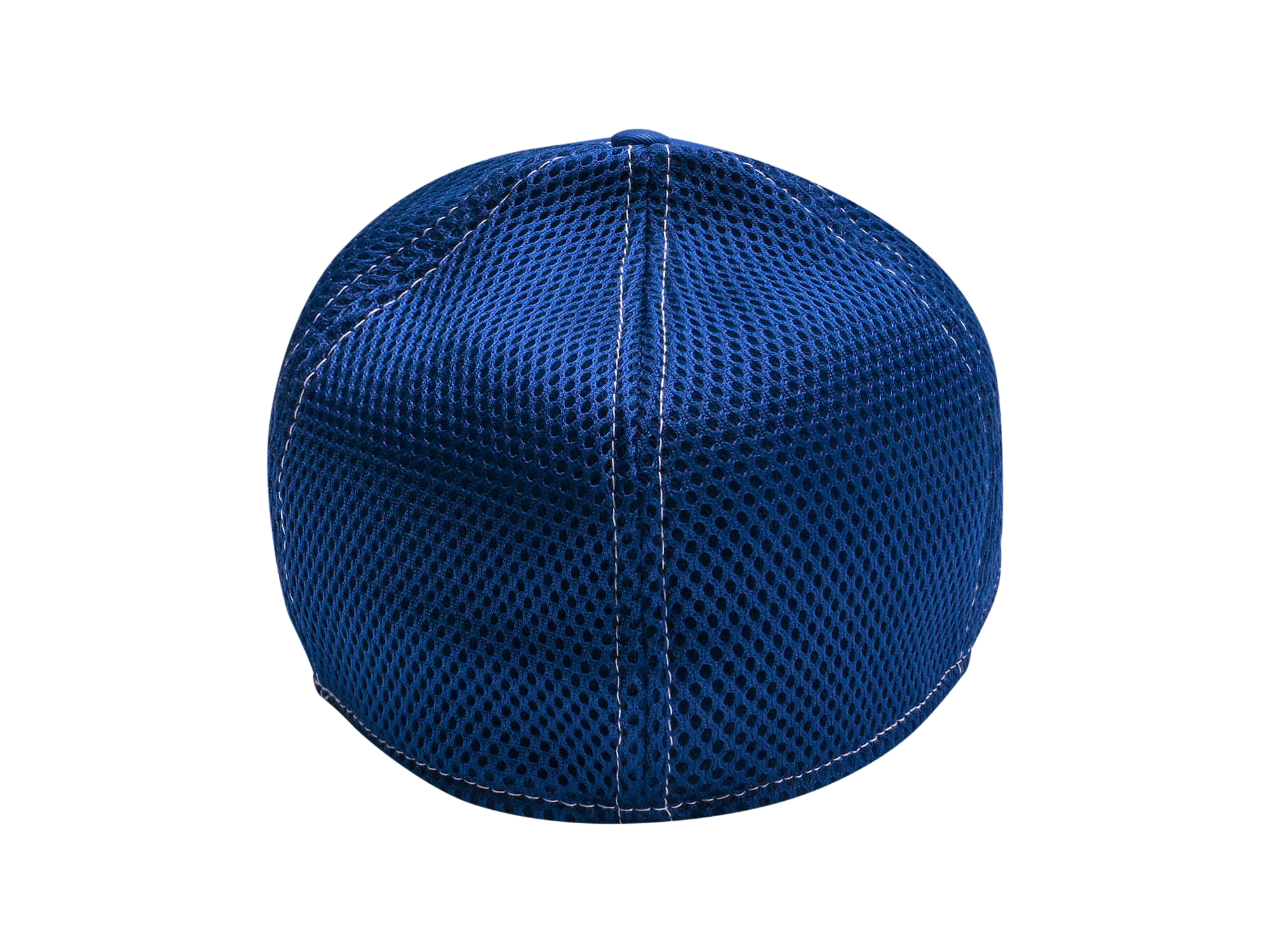 thumbnail product photo