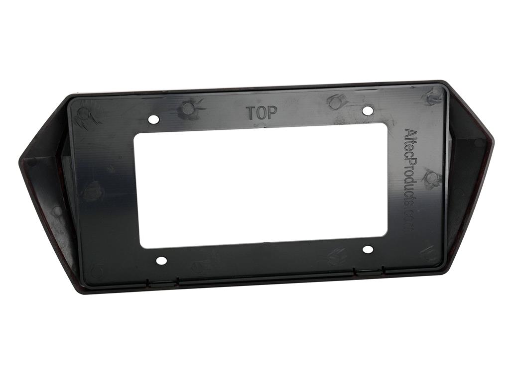 thumbnail product photo