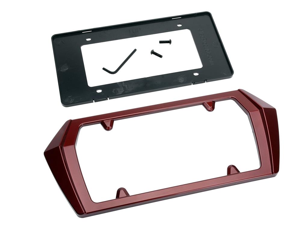 thumbnail product photo