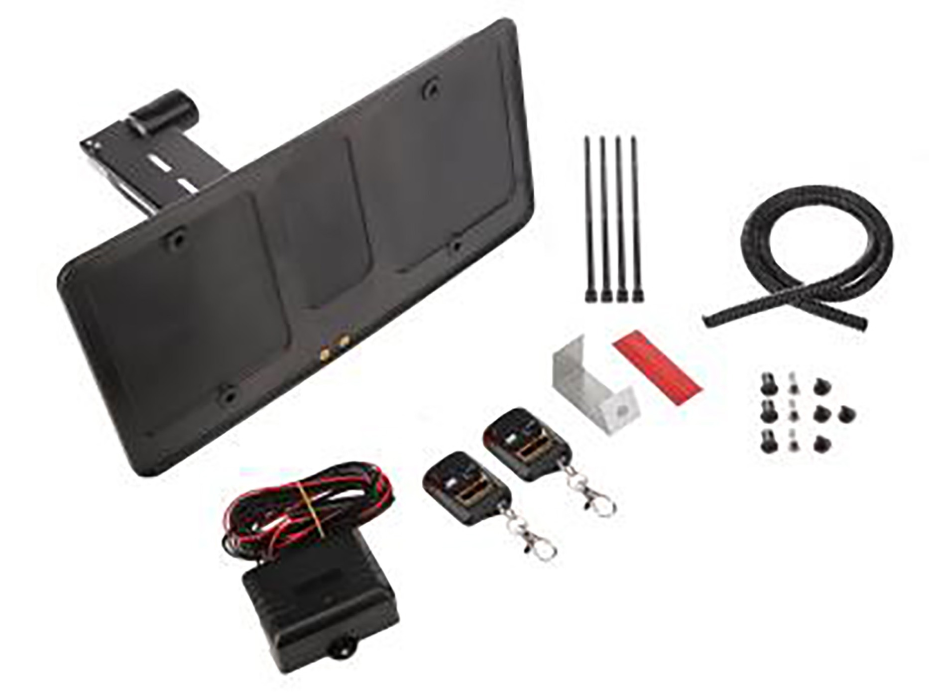 thumbnail product photo