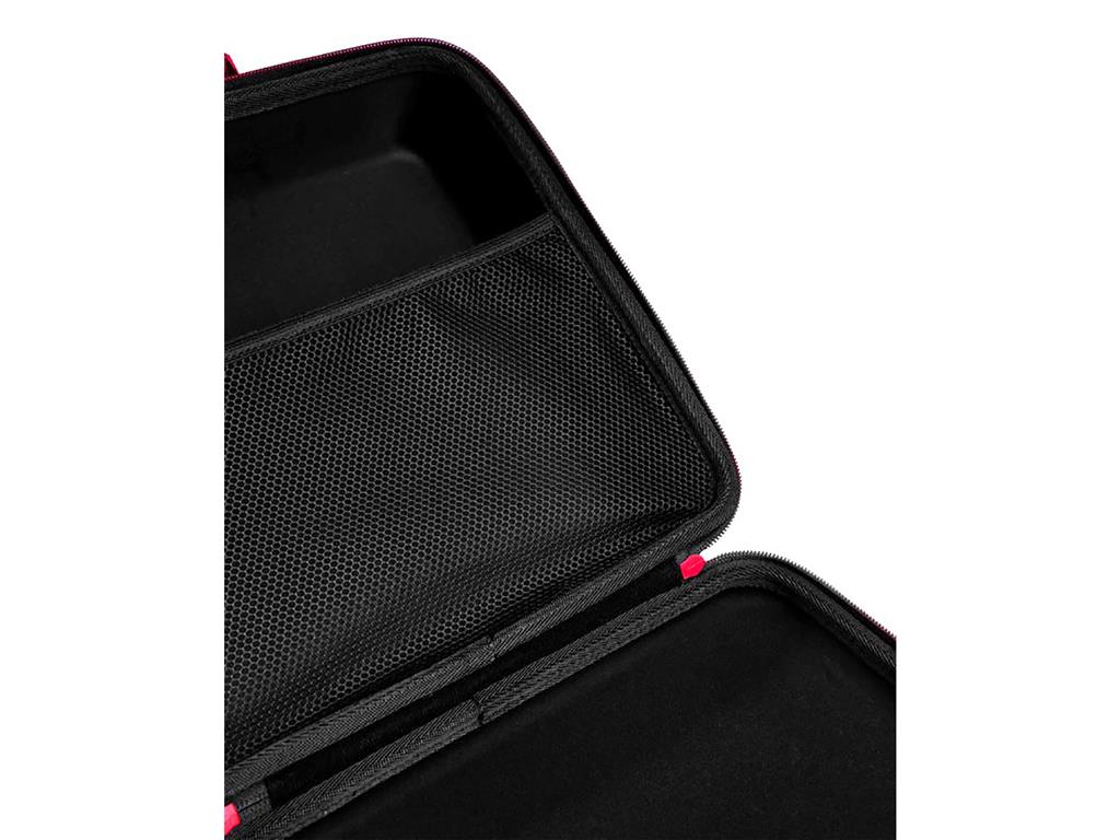 thumbnail product photo