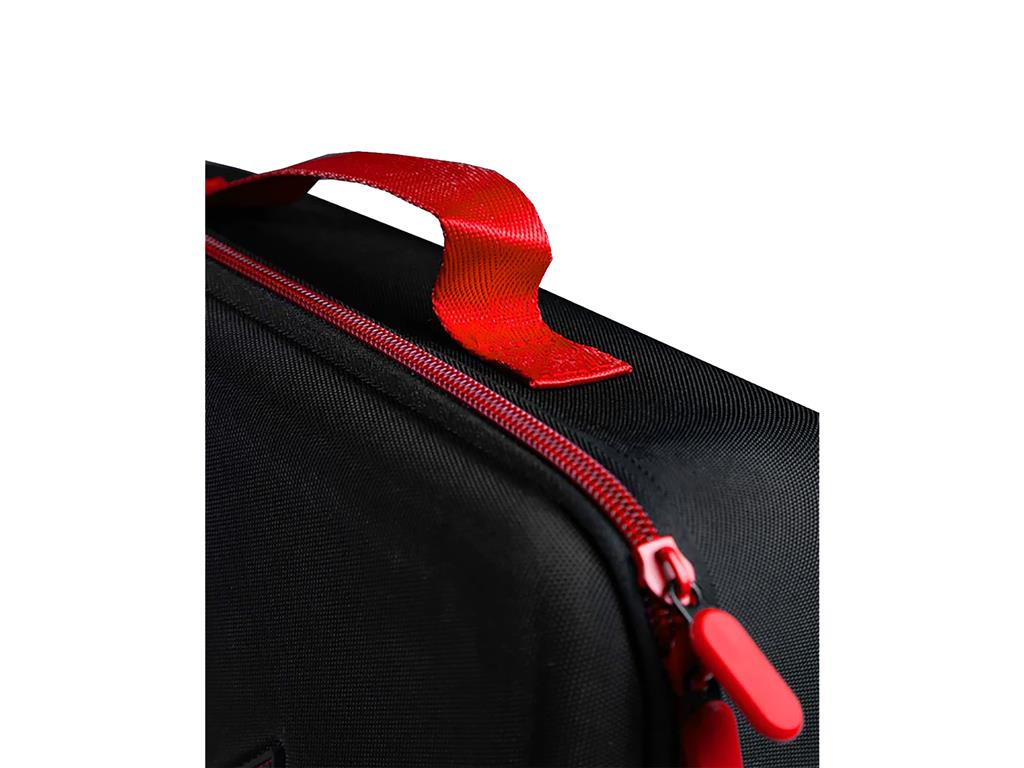 thumbnail product photo