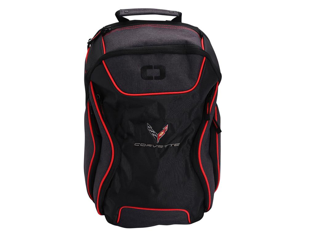 thumbnail product photo