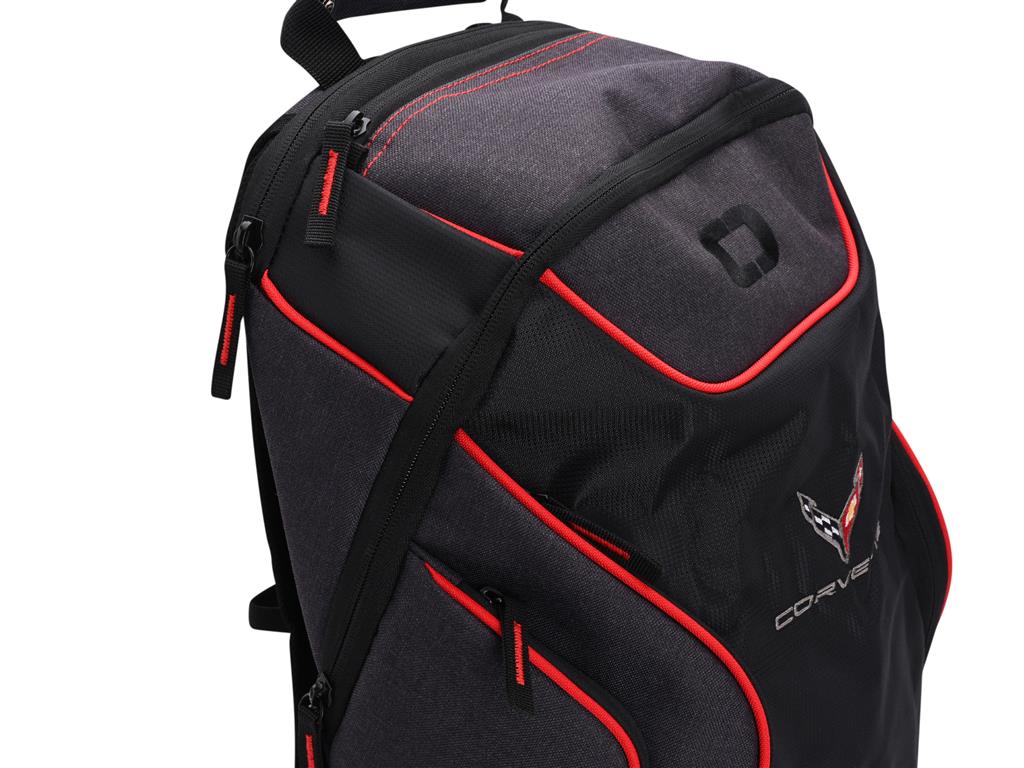 thumbnail product photo