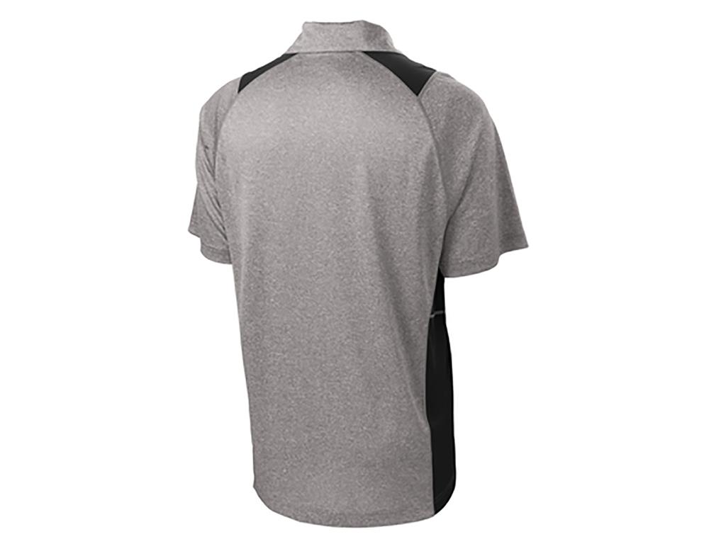 thumbnail product photo