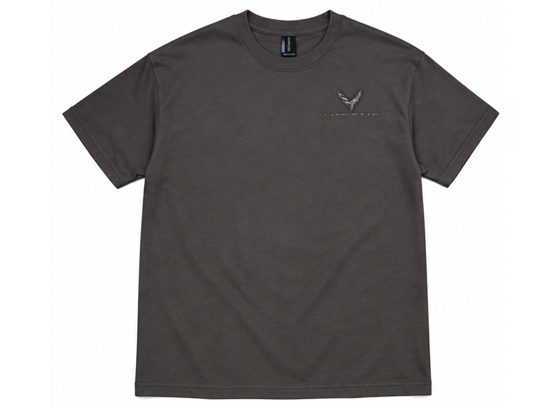 thumbnail product photo