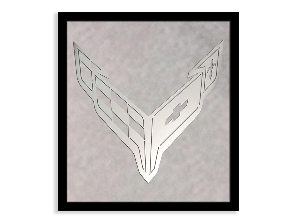 thumbnail product photo