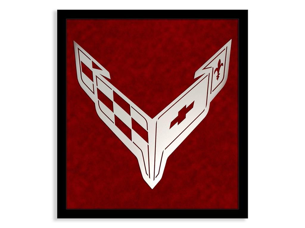 thumbnail product photo