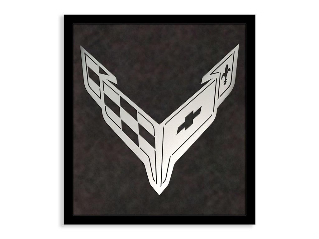 thumbnail product photo