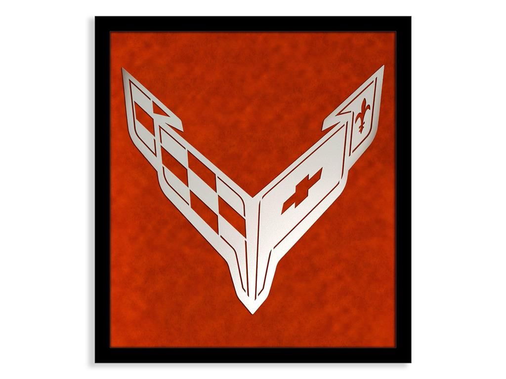 thumbnail product photo