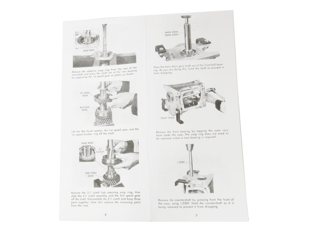 thumbnail product photo