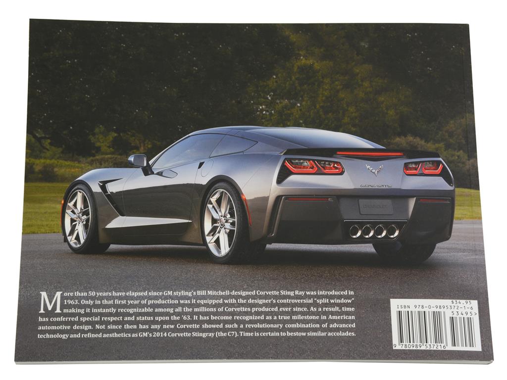 thumbnail product photo