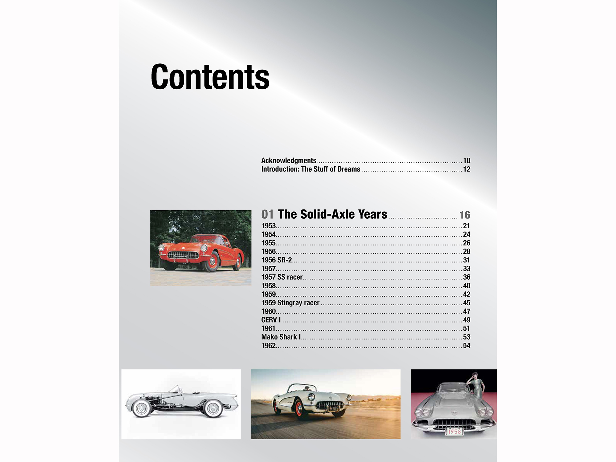 thumbnail product photo