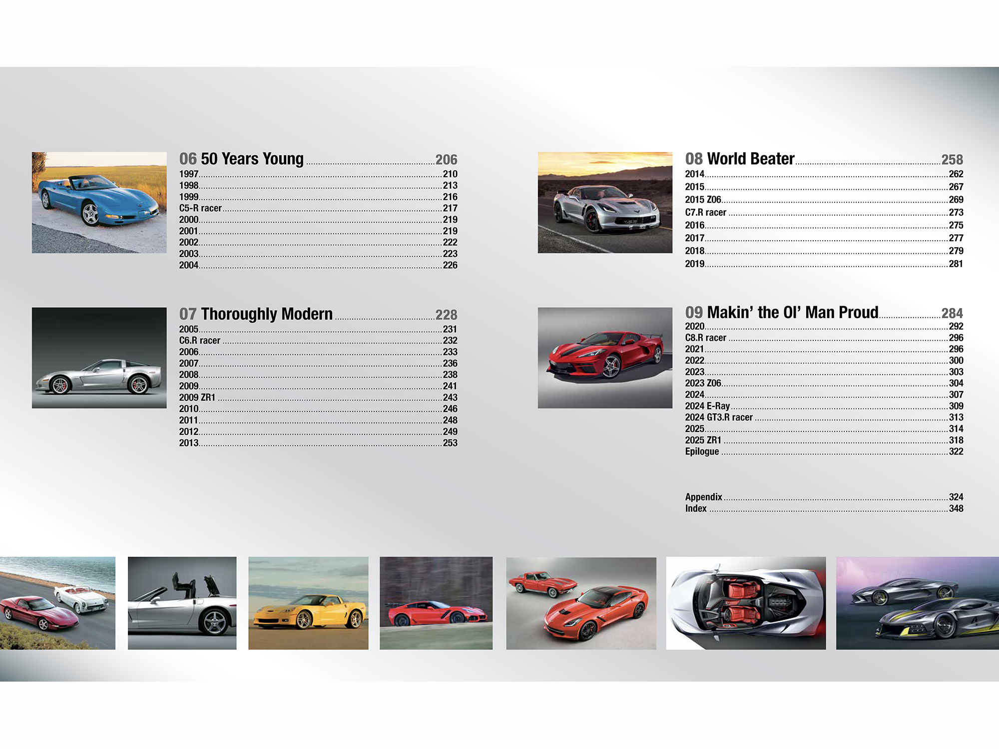 thumbnail product photo