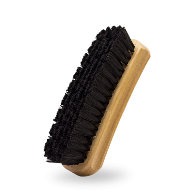 Adams Leather And Interior Cleaner Brush