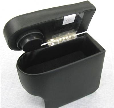 thumbnail product photo