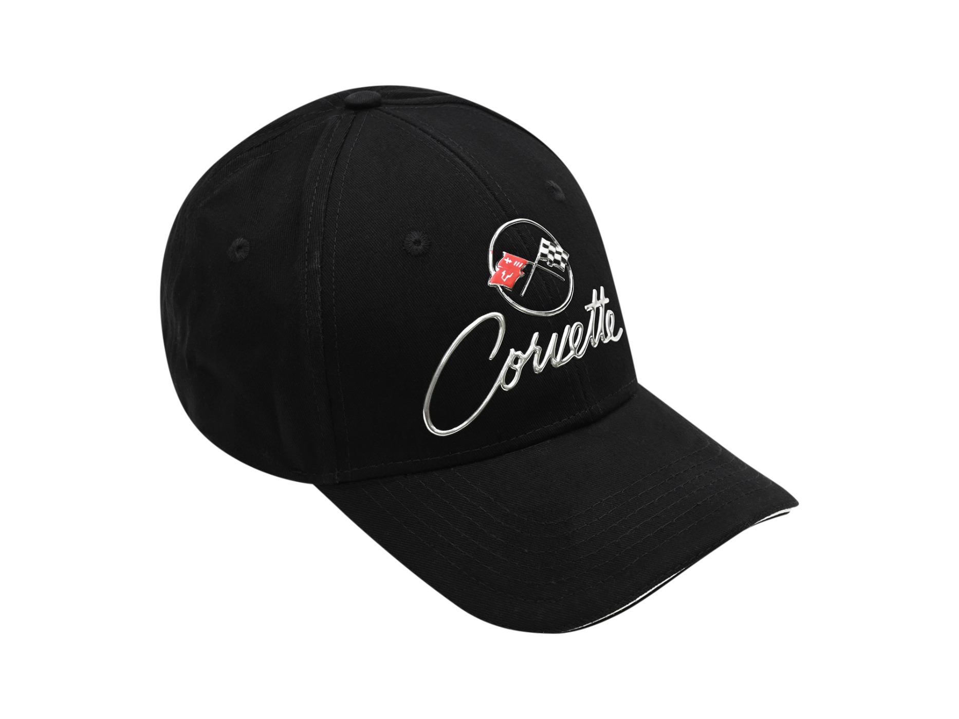 thumbnail product photo