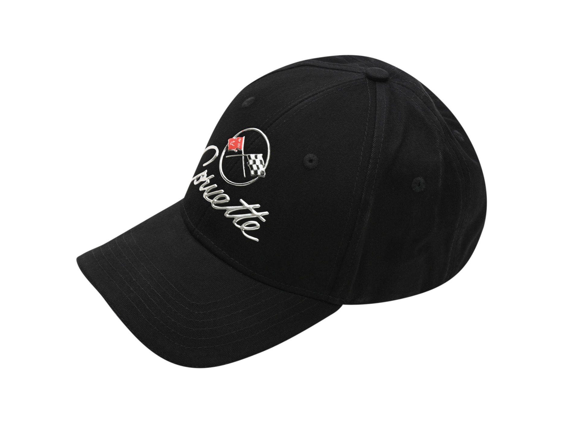 thumbnail product photo