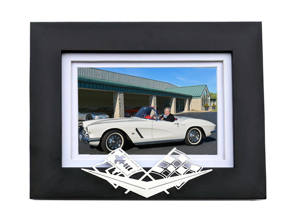 thumbnail product photo