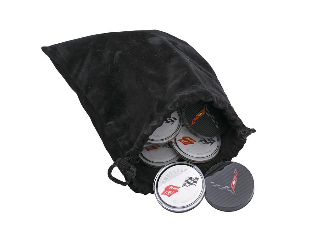 thumbnail product photo