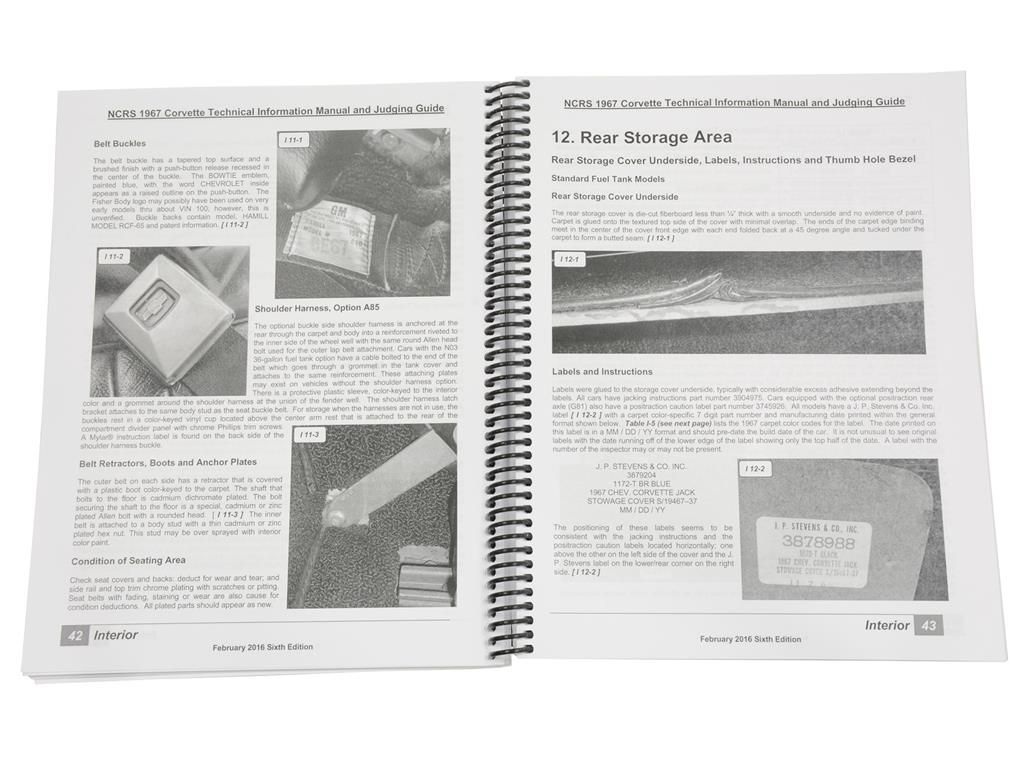thumbnail product photo