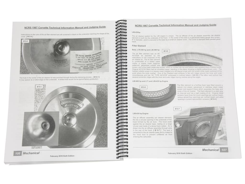 thumbnail product photo