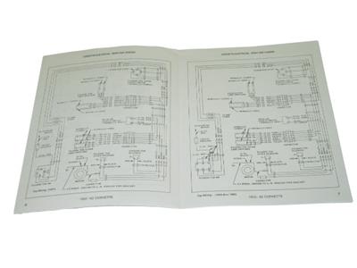 thumbnail product photo
