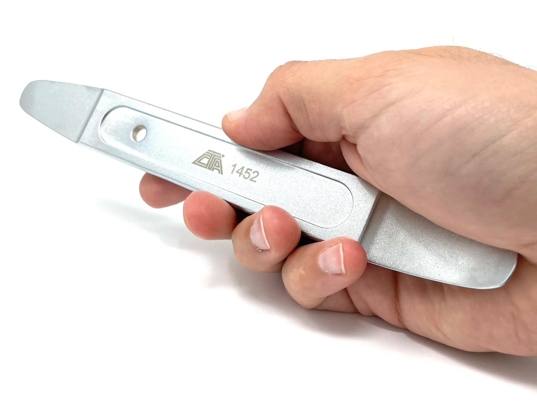 thumbnail product photo