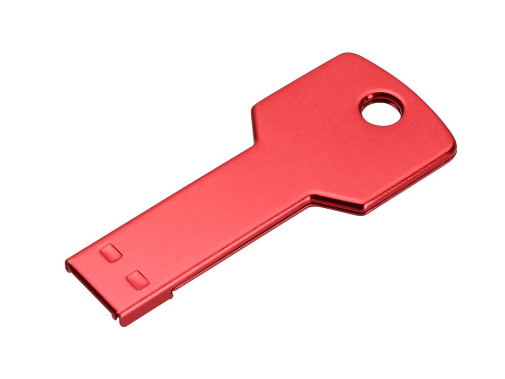 1963-1965 Corvette Shop Manual USB