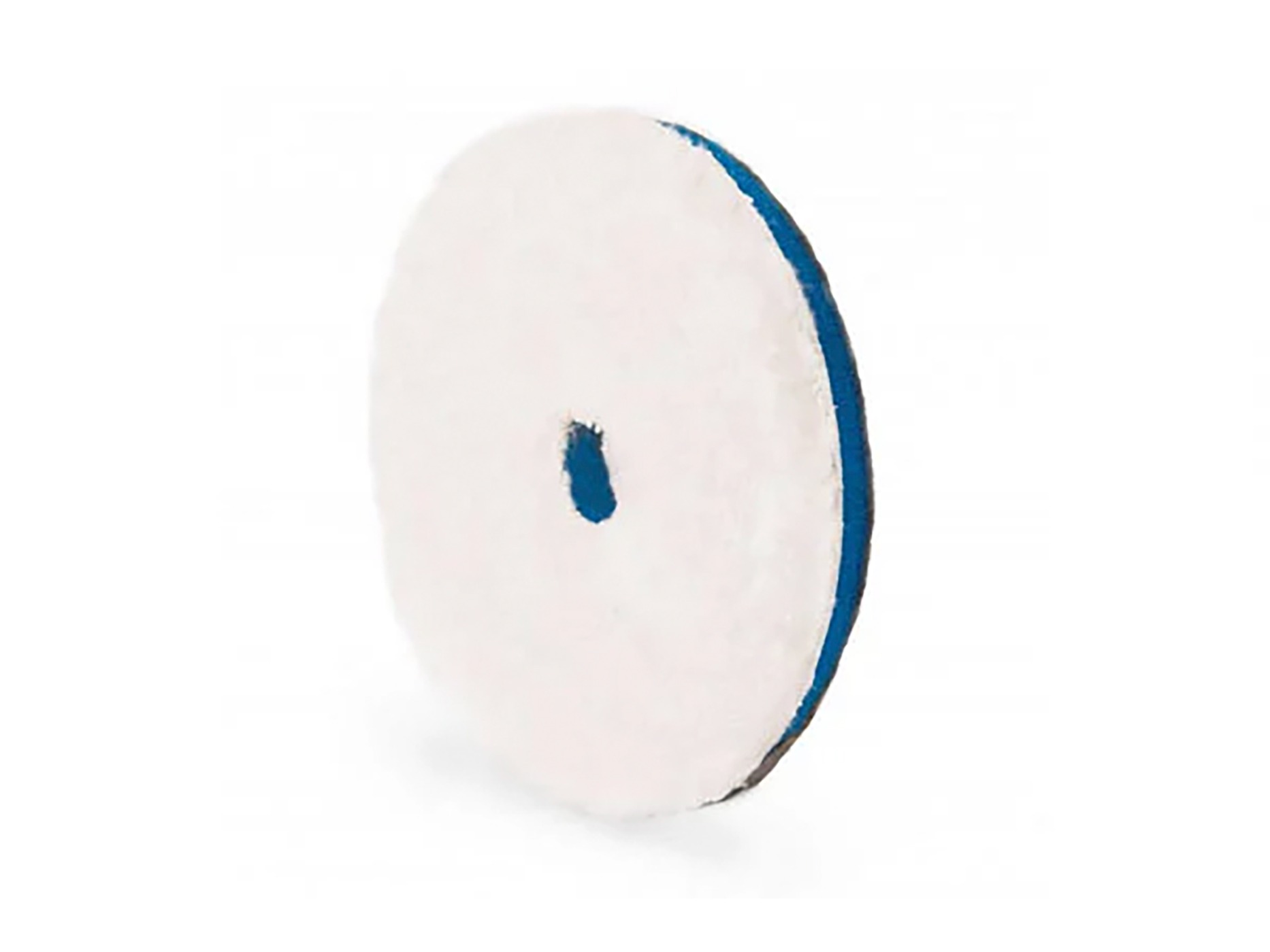 thumbnail product photo