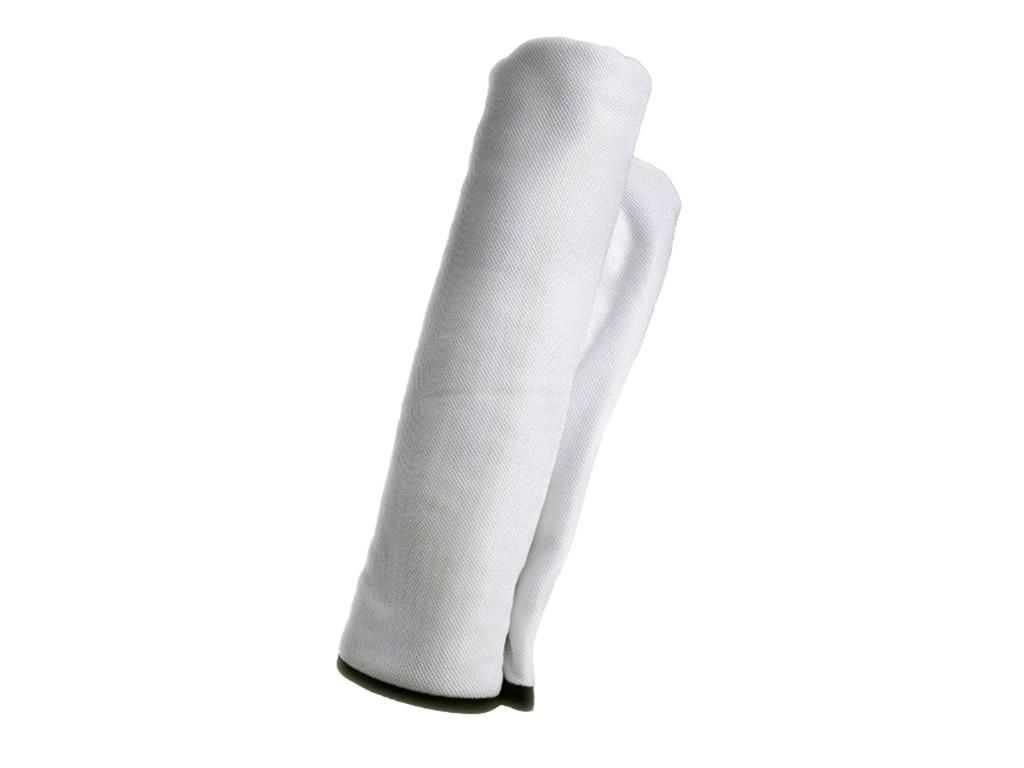Adam's Ultra Plush Drying Towel 28x36
