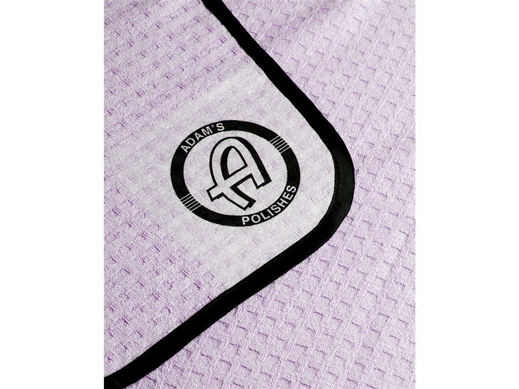 thumbnail product photo