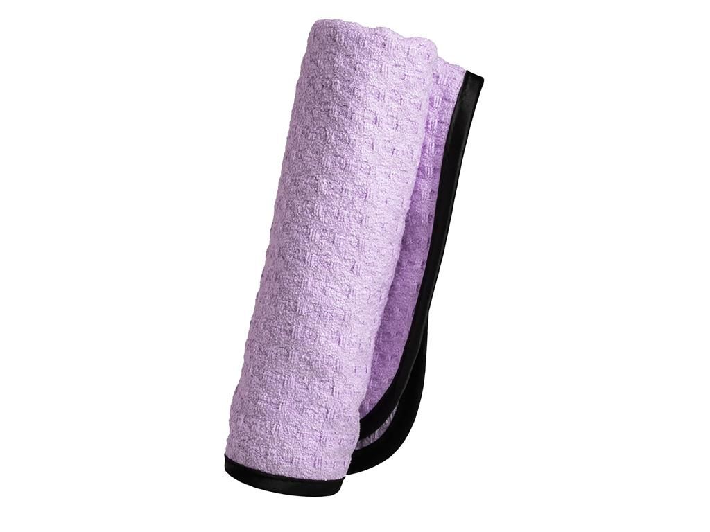 Adams Waterless Wash Towel