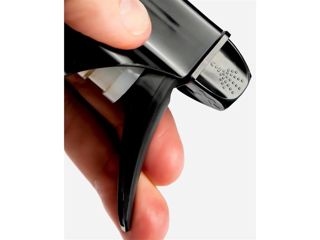 thumbnail product photo