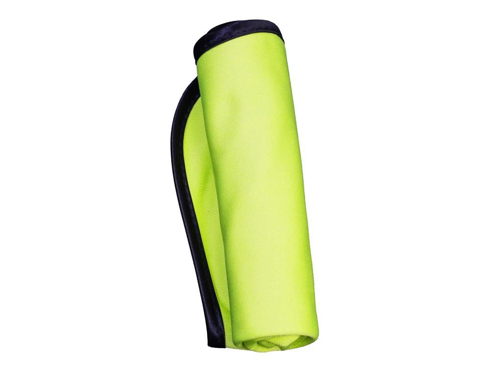 Adams Glass Cleaning Towel