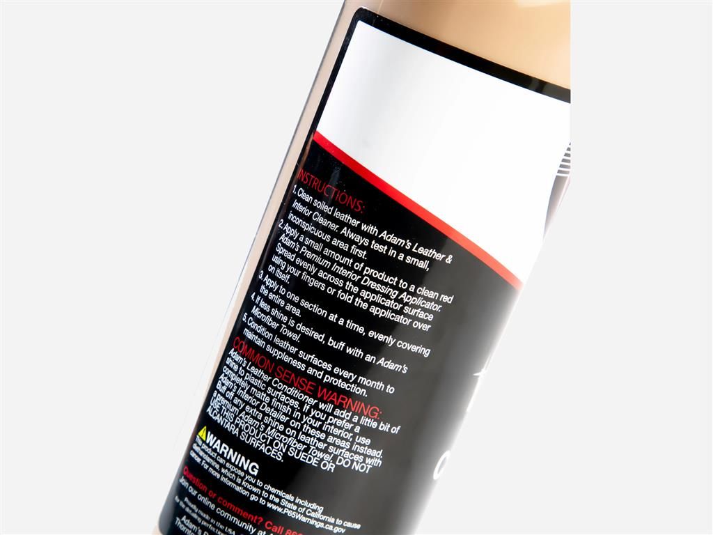 thumbnail product photo