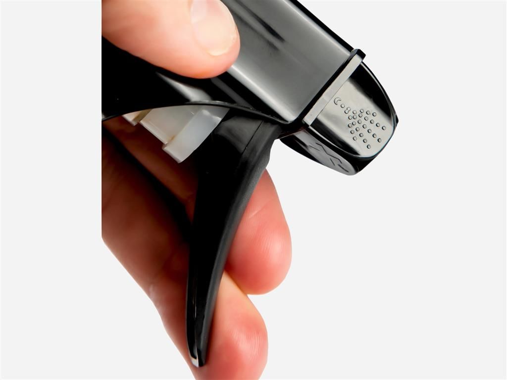 thumbnail product photo