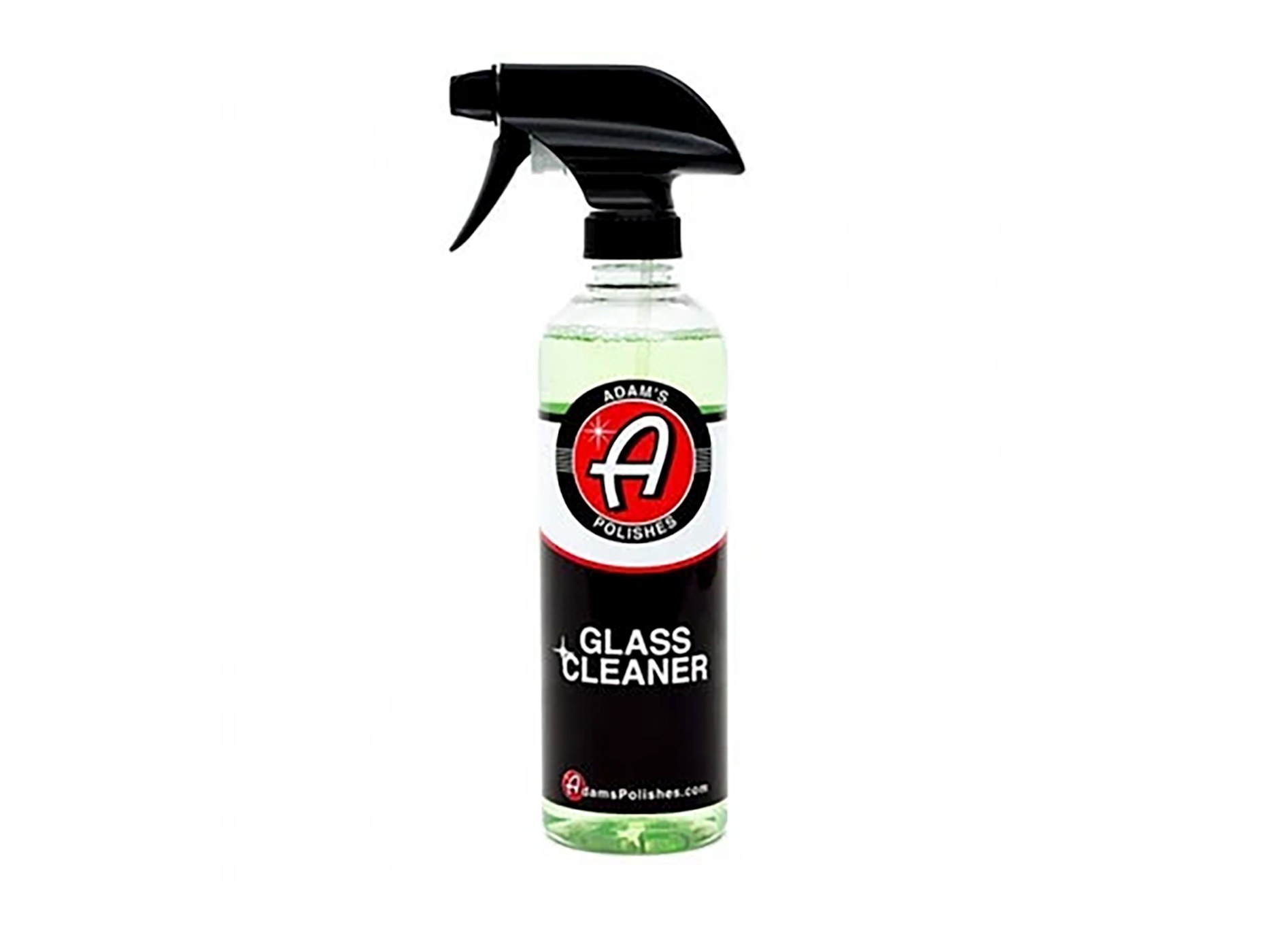 thumbnail product photo