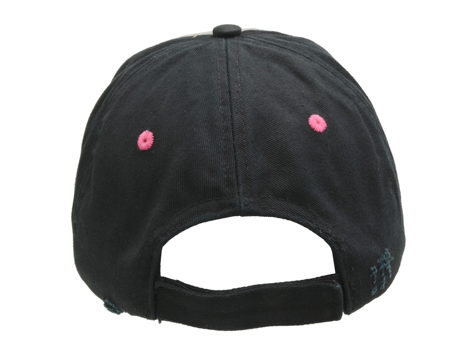 thumbnail product photo