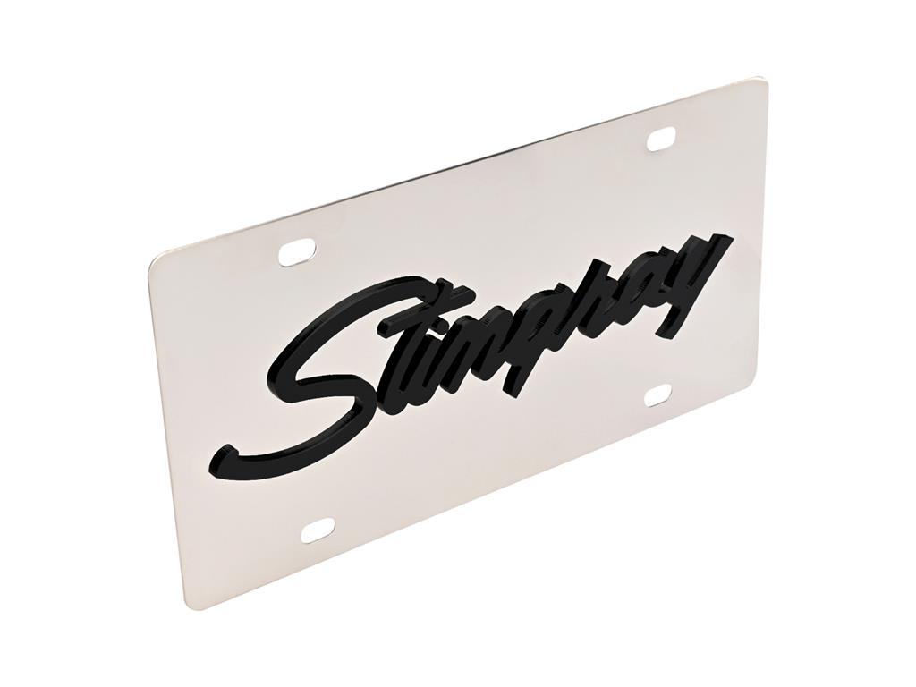 thumbnail product photo
