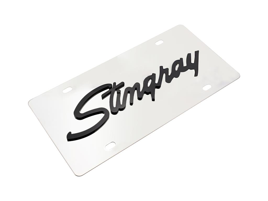 thumbnail product photo