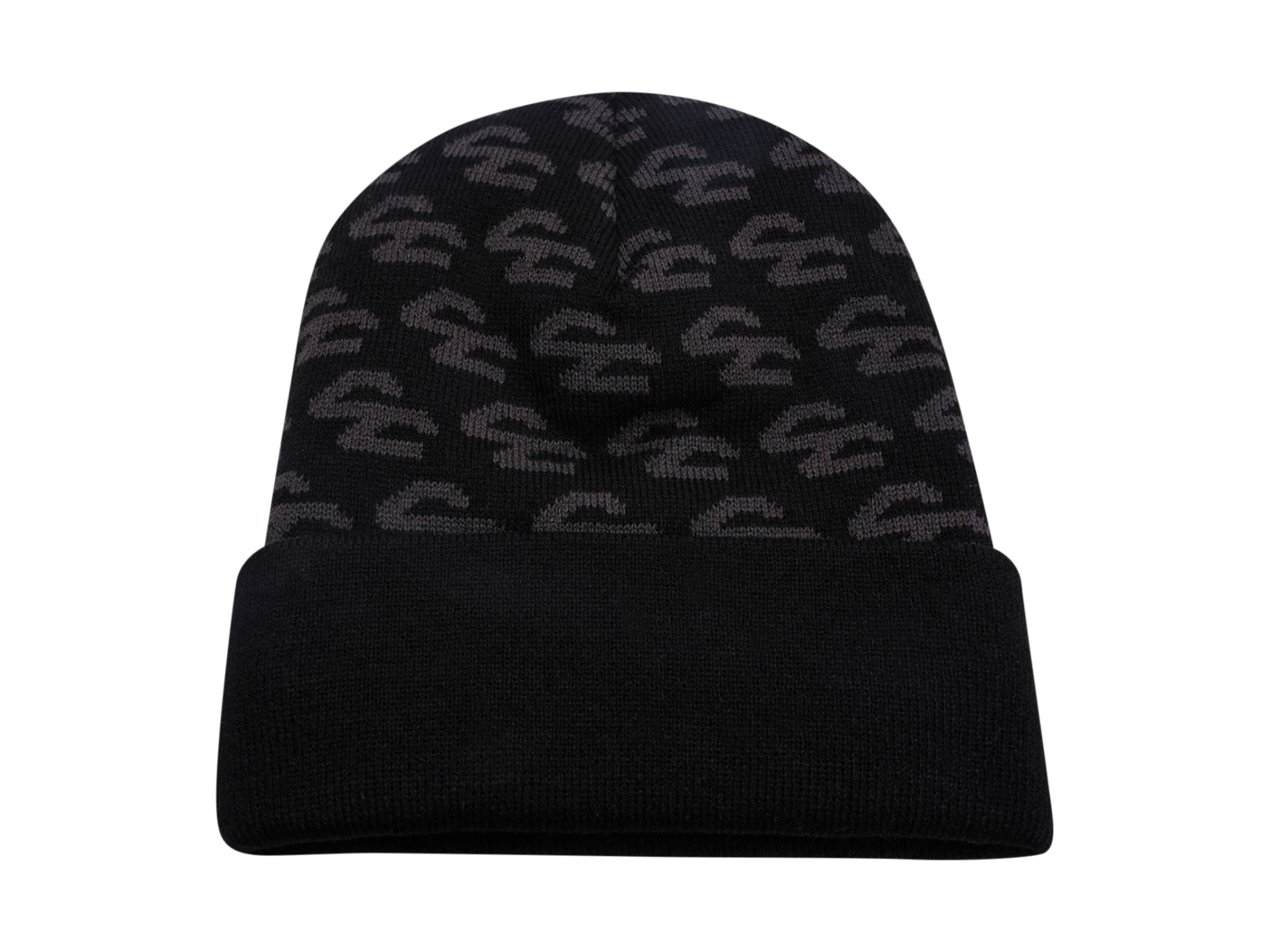 thumbnail product photo