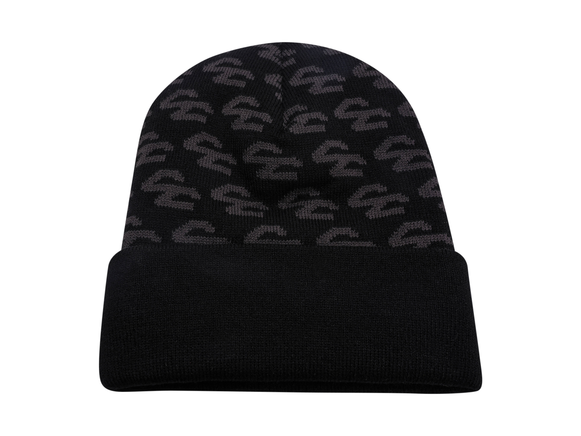 thumbnail product photo
