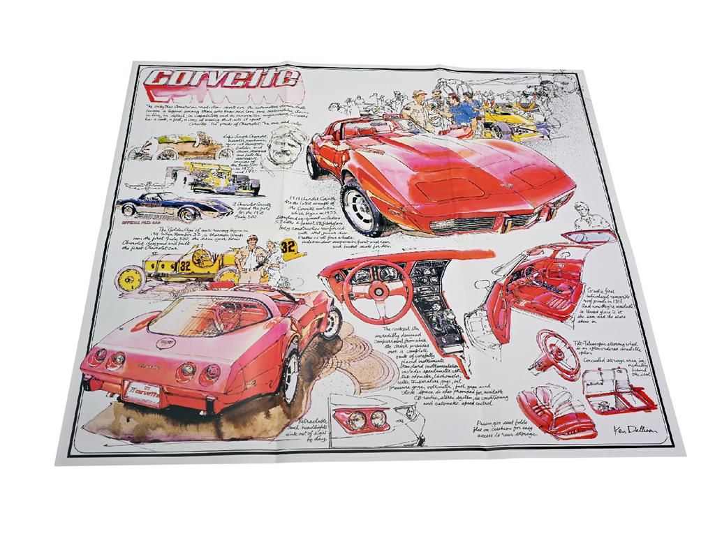 thumbnail product photo