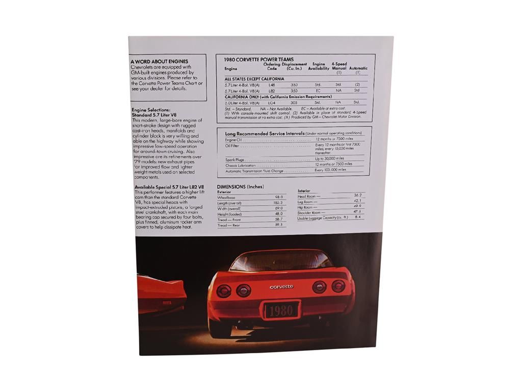 thumbnail product photo