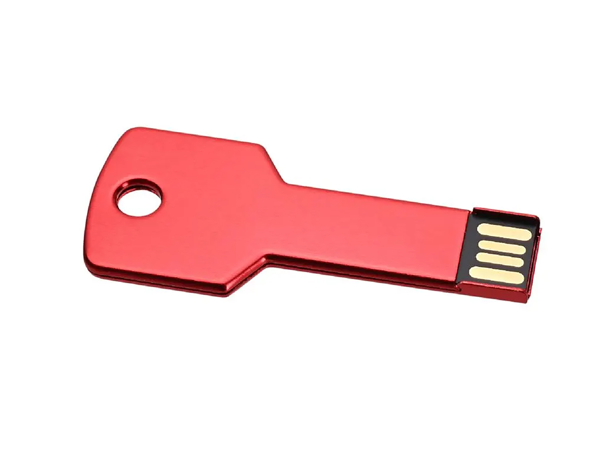thumbnail product photo