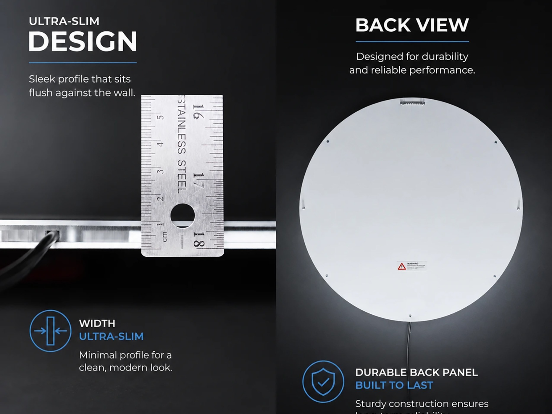 thumbnail product photo