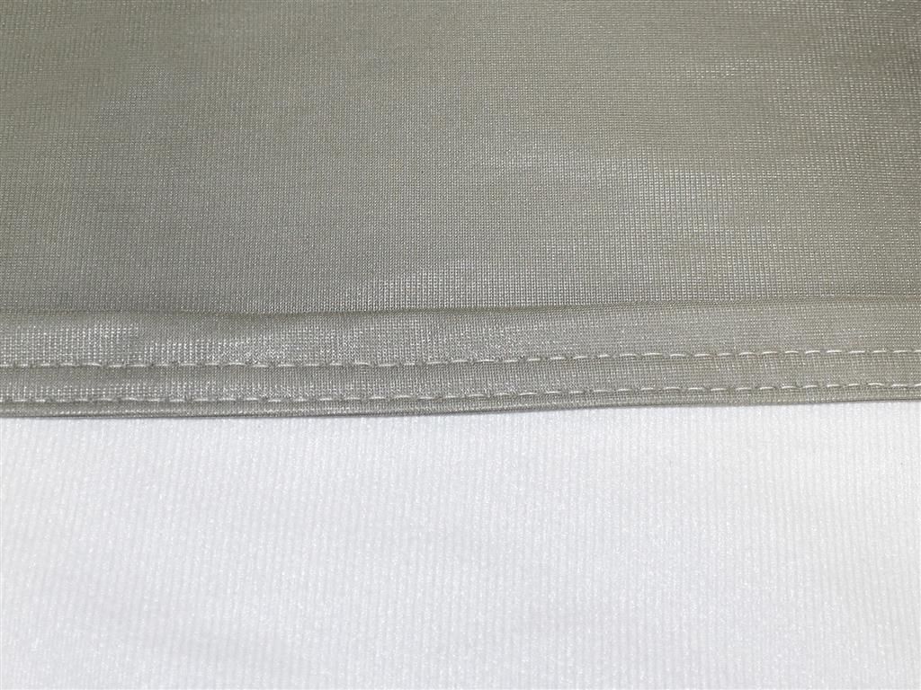 thumbnail product photo